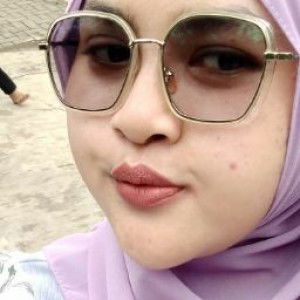 Widya Oktarina profile icon