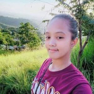 Rose Naif Caraet Alawi profile icon