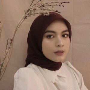 Difa Itsna K profile icon