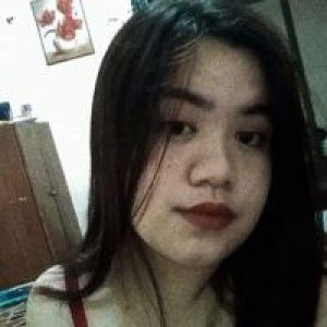 Stella Maris Mingoa Madali profile icon