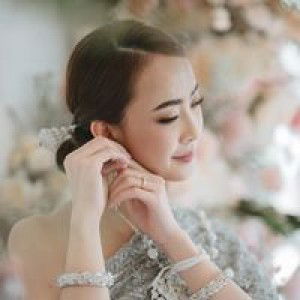 Jaonong Supatcharee profile icon