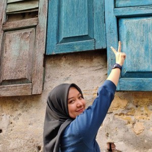 Auni Ayauddin profile icon