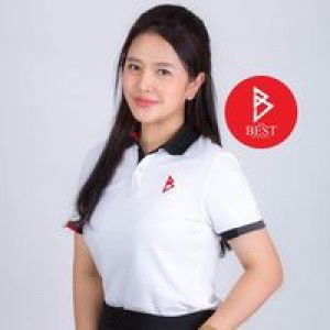 Sida Suwanjinda profile icon