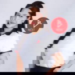 Sida Suwanjinda profile icon