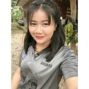 Benjawan Khiangram profile icon