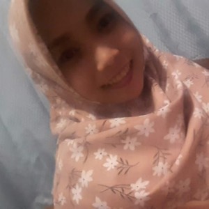 Winda Sari profile icon