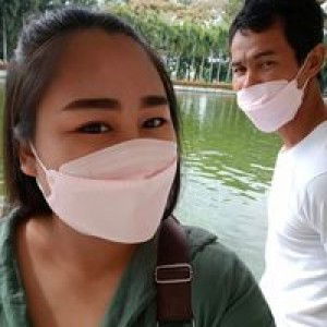 สุนิษา วงศ์วรรณ์ profile icon