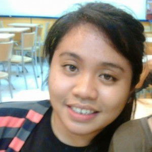 DJ LOVE rafols profile icon