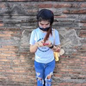 Lookgad Lookgad profile icon