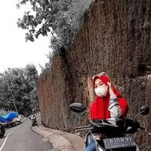 Ndikna Yono profile icon