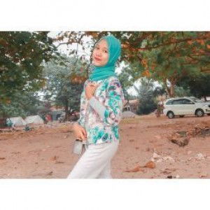 Rikaaa Amalia profile icon