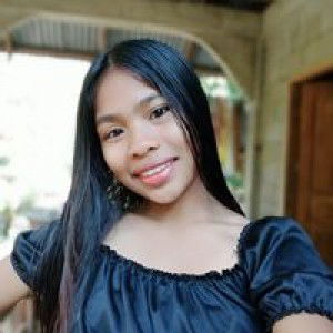 VanessaMae Clemente profile icon