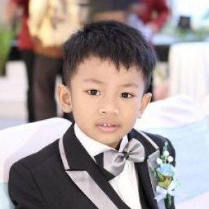 Yemima Anggraini profile icon