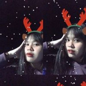 มะ แตง profile icon