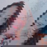 Shane Guevarra profile icon