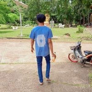 เอก คนหล่อ profile icon