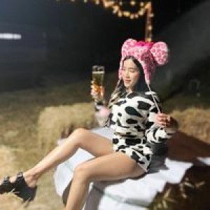 กาญจนา ถาดสำโรง profile icon