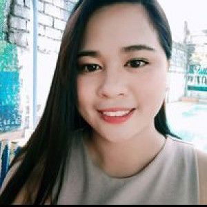 Jane Antonio Ganzon profile icon