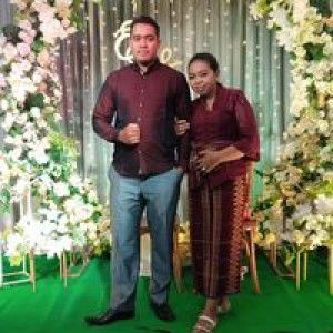 Sangayu profile icon