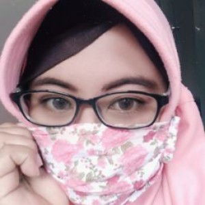 rei nawa profile icon