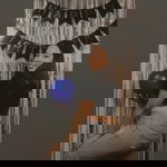 Ananiely Cubol profile icon