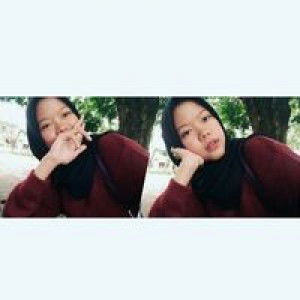 Evy Noviyanti profile icon