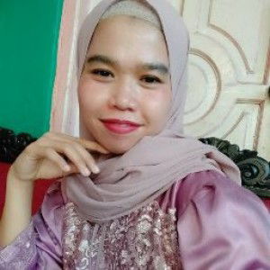 MOEGHA03 profile icon