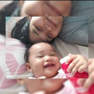 Annalin Salip Durugan profile icon