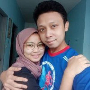 Farah Hagi profile icon