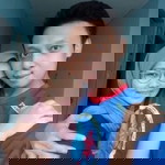 Farah Hagi profile icon