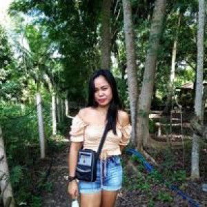 Dianemaeb Panucat profile icon