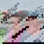 Kanika Junwilai profile icon