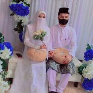 Kyra Yahya profile icon