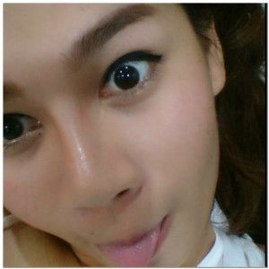 Aunchana Prayongyam profile icon