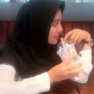 Diyemii profile icon