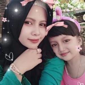 Rachma Isnaeni profile icon