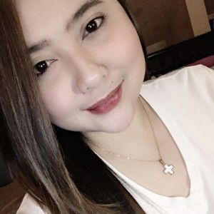 MJ de Castro-Manio profile icon