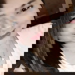 MJ de Castro-Manio profile icon