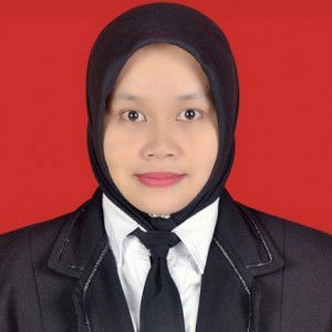 intan ayu sd profile icon