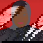 intan ayu sd profile icon