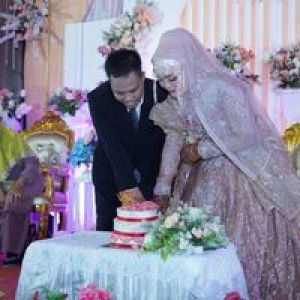 Melia Hervita profile icon