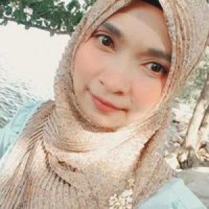 นา  เกศรินทร์  หลงเด็น profile icon