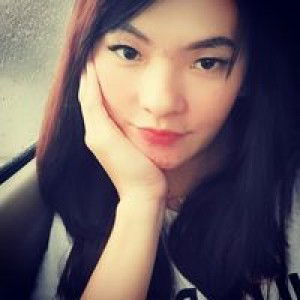 Novita L. Sumanti profile icon