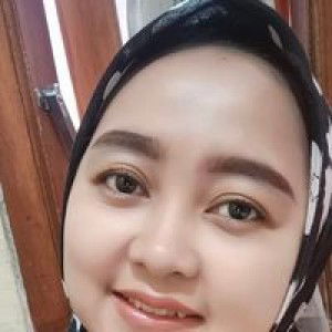 Mila Karmila profile icon