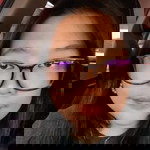 Kristine Rose Santos-Astillero profile icon