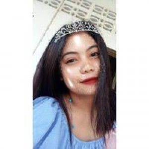 Panadda Sukchat profile icon