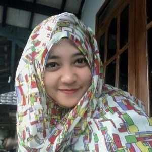 megasari rahayu profile icon