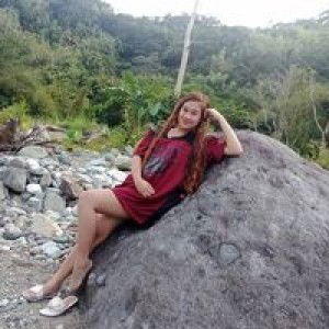 Jhean Corilla Canales profile icon