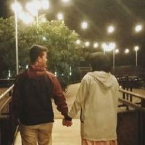 Siti Nurazizah profile icon