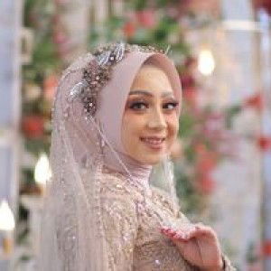 Delly Cun profile icon